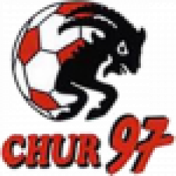 Chur 97